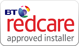 BT Redcare