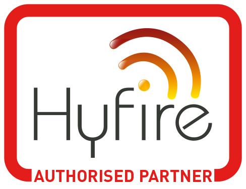 Case Study: Loughborough Restaurant Ensures Rapid Install with Hyfire Taurus Wireless