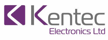 Kentec