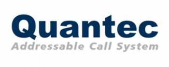 Quantec